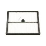 Electrolux,Ersatzteile,Robotersauger,Zubehör,Filter,