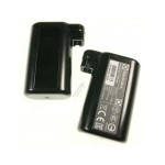 Electrolux,Akku,Batterie,Ersatzteile,Robotersauger