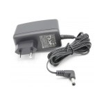 Electrolux,Ladekabel,Adapter,Robo,Sauger