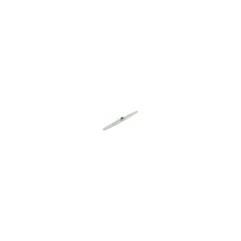 Brandt,Ersatzteile,Sprüharm,Geschirrspüler