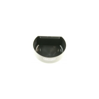 De-Longhi Nespresso Tropfschale M199976