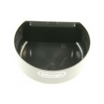De-Longhi Nespresso Tropfschale M199976
