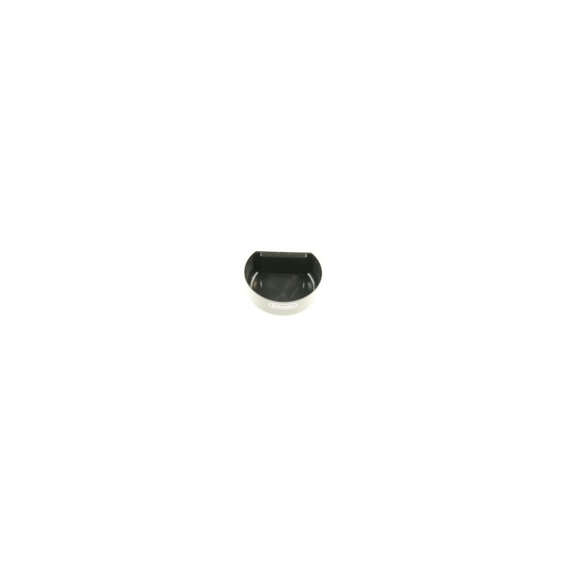 De-Longhi Nespresso Tropfschale M199976