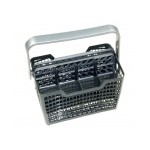 Electrolux,Besteckkorb,Euronorm,Modelle