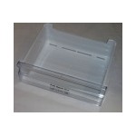 Samsung,Kühlschrank,Schublade,RB30J3005
