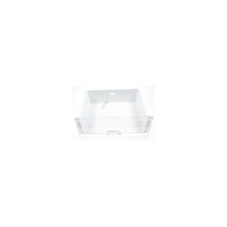 Samsung,Gemüseschublade,RB30J3005,Kühlschrank,