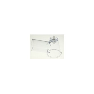 Moulinex Vorsatz Freshmax M145499