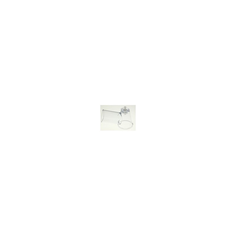 Moulinex Vorsatz Freshmax M145499