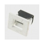 Brandt,Türveschluss,Türverriegelung,Tumbler,Trockner