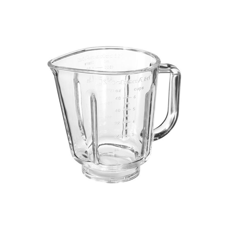 Kitchenaid Mixbehälter 1080.22