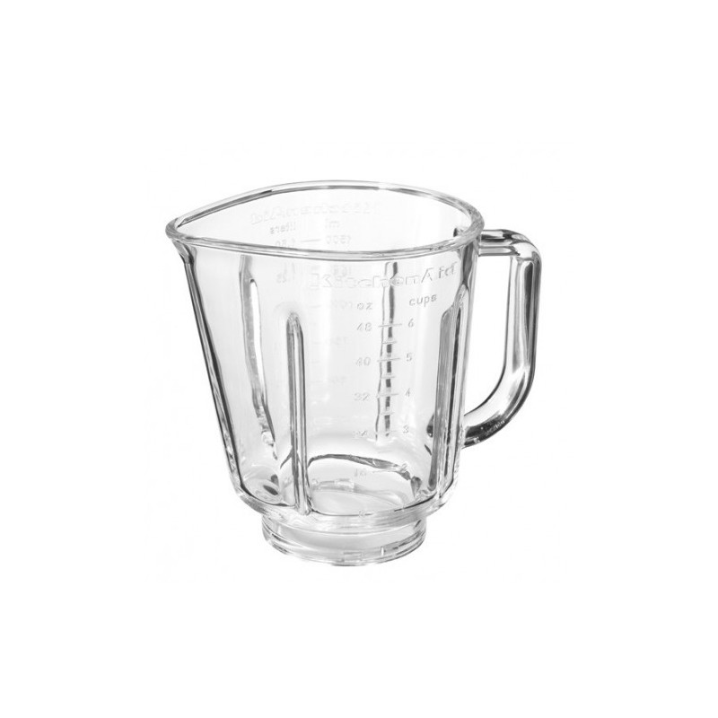 Kitchenaid Mixbehälter 1080.50