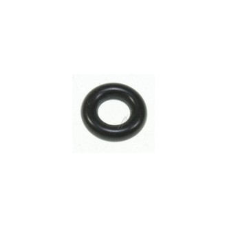 Nespresso O-Ring - Ersatzteile