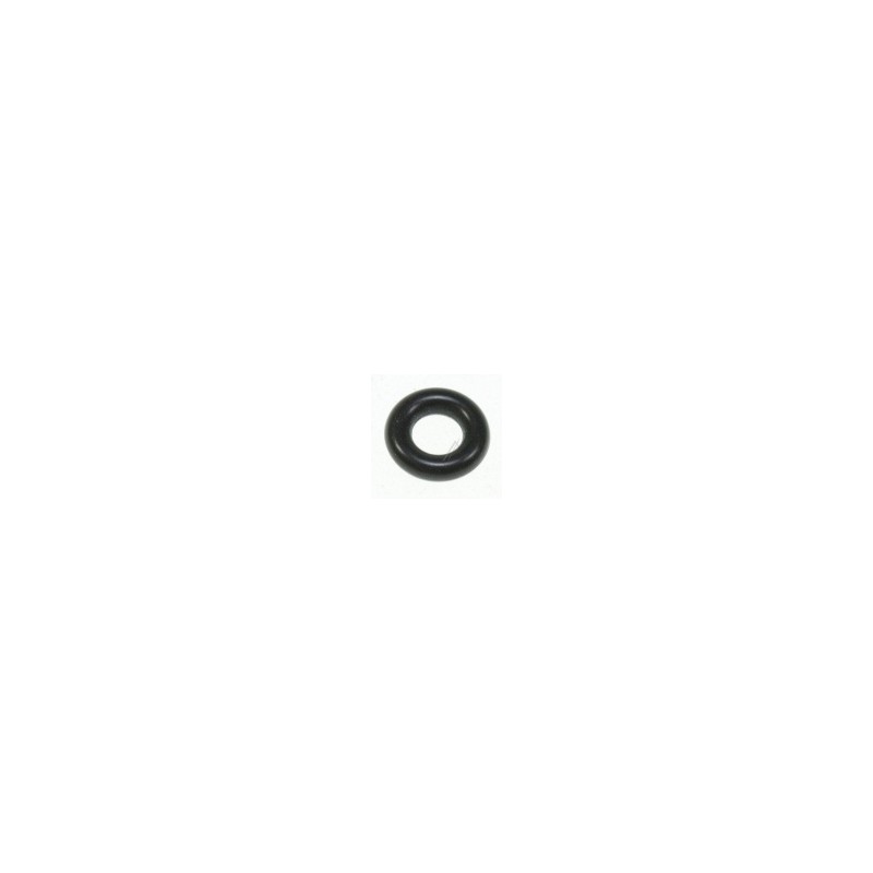 Nespresso O-Ring - Ersatzteile