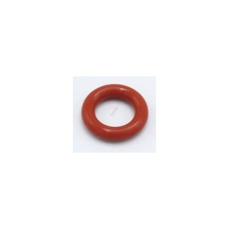 Nespresso O-Ring 8207482