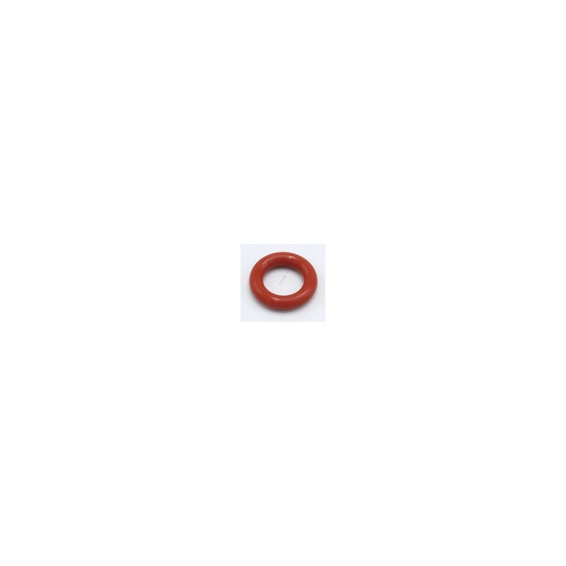 Nespresso O-Ring 8207482