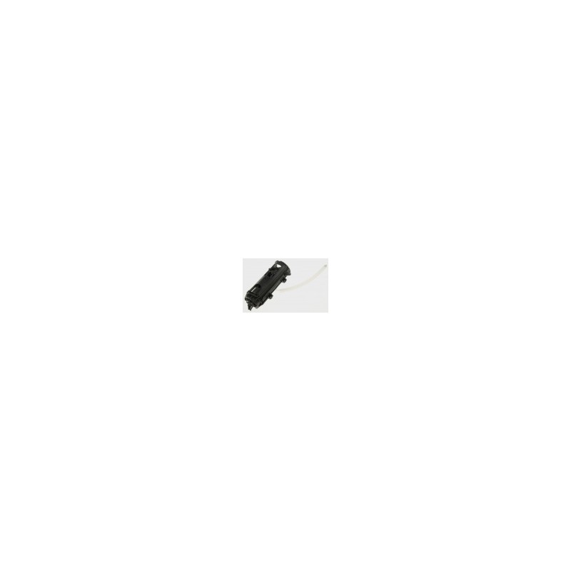 Nespresso Brühgruppe H417259