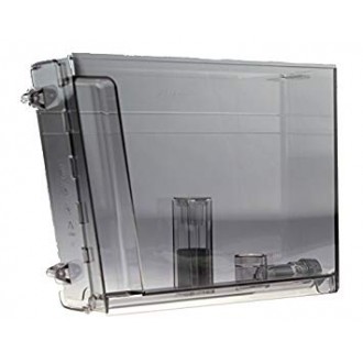 De-Longhi Wassertank