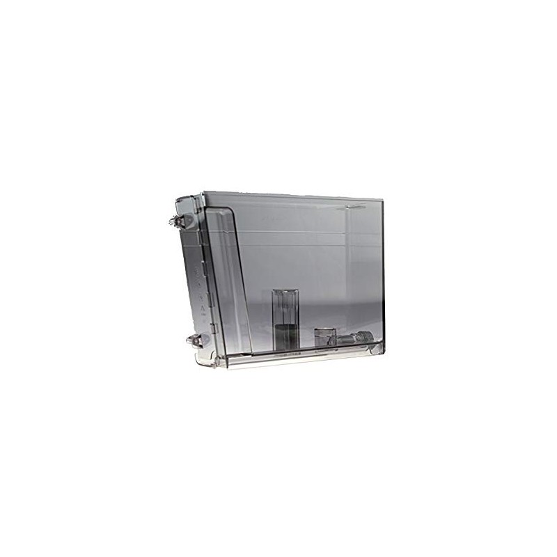 De-Longhi Wassertank