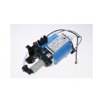 Nespresso Pumpe 3039278