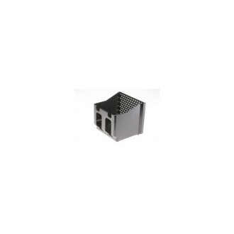 De-Longhi U Kapselbehälter