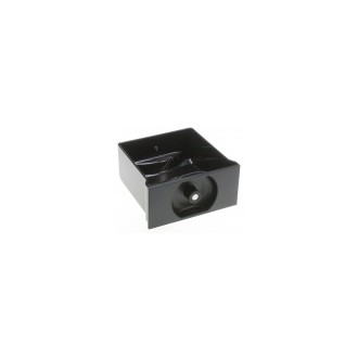 De-Longhi Nespresso Behälter