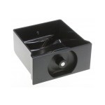De-Longhi Nespresso Behälter