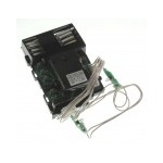 De-Longhi,Steuermodul,Nespresso,Elektronik,Steuerung,