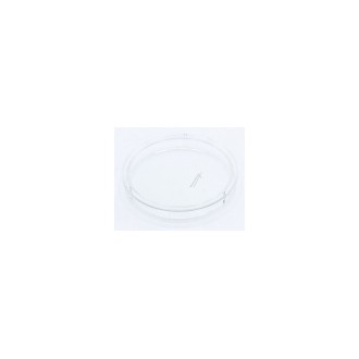 De,Longhi,Nespresso,Expert,Deckel,Wassertank,EN350