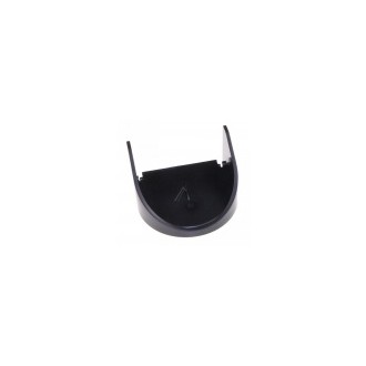 De-Longhi Abtropfschale Pixie D348116