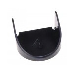 De-Longhi Abtropfschale Pixie D348116