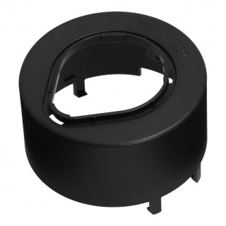 De-Longhi Ausguss Ring