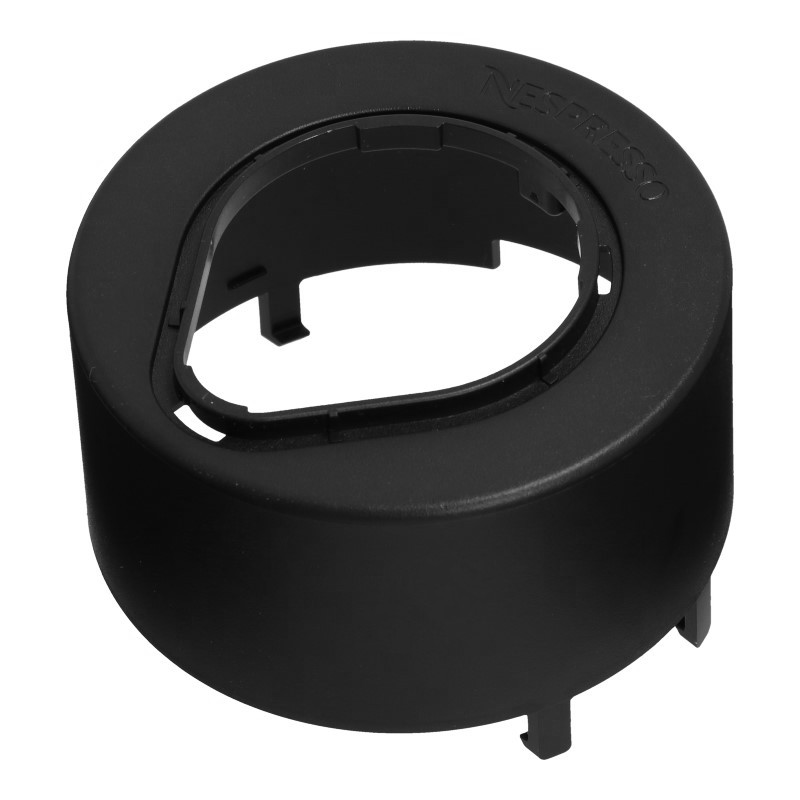 De-Longhi Ausguss Ring