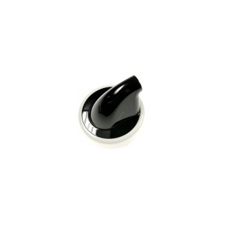 De-Longhi Nespresso Kaffeeauslauf