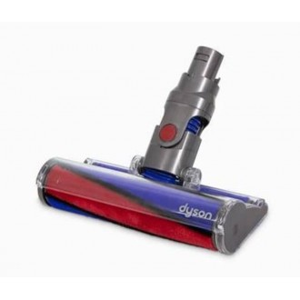 Dyson,V19,Elektrobürste,Ersatzteile,Turbobürste,Stick