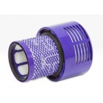 Dyson Motorfilter Ersatzfilter V10