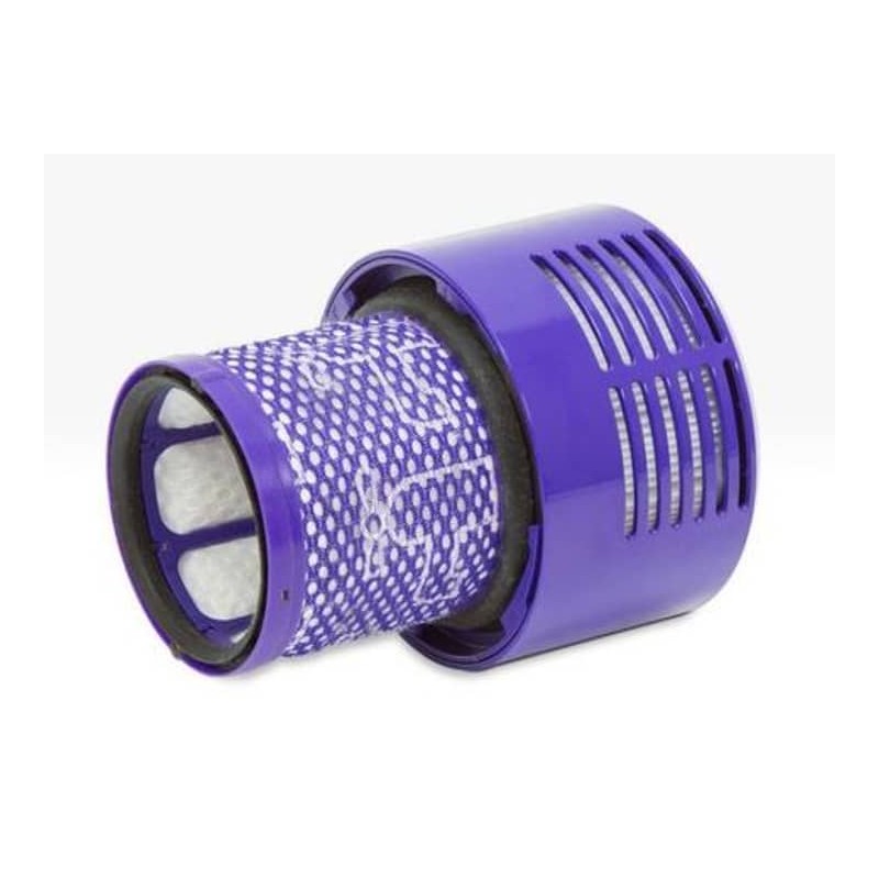 Dyson Motorfilter Ersatzfilter V10