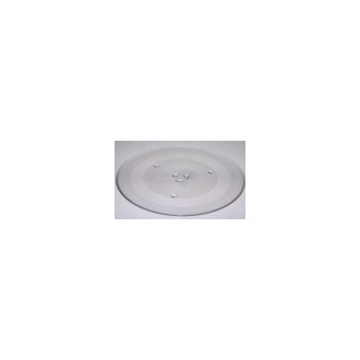 Samsung,Drehteller,Ersatzteile,Mikrowelle,MC455TBRCBB