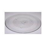 Samsung,Drehteller,Ersatzteile,Mikrowelle,MC455TBRCBB