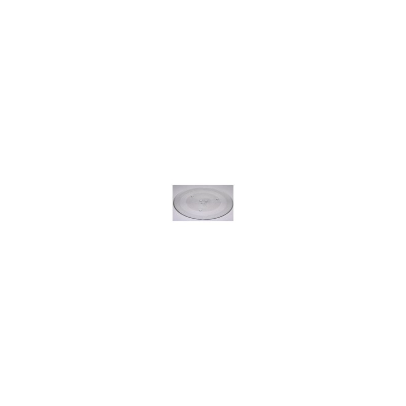 Samsung,Drehteller,Ersatzteile,Mikrowelle,MC455TBRCBB