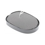 Philips,Ersatzfilter,Akkusauger,Handsauger,Ersatzteile,