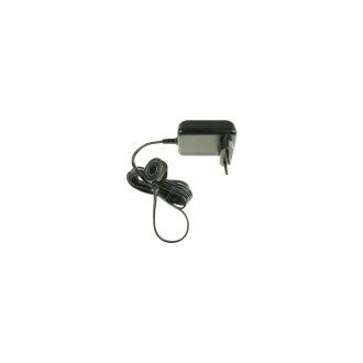 Philips,Ladekabel,Adapter,Ladegerät,Akkusauger,