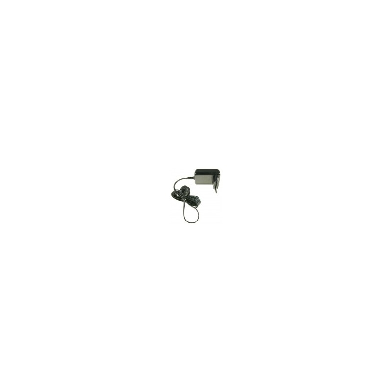 Philips,Ladekabel,Adapter,Ladegerät,Akkusauger,