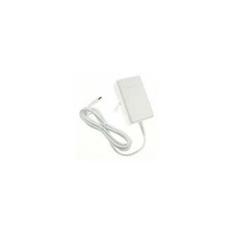 Philips Lumea Netzadapter H726305