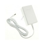 Philips Lumea Netzadapter H726305