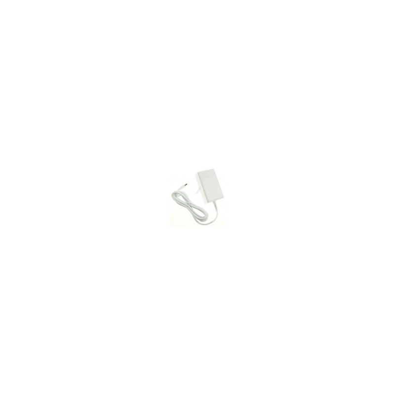 Philips Lumea Netzadapter H726305