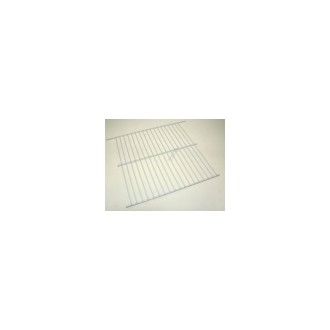 Beko Gitter 1916862