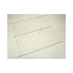 Beko Gitter 1916862