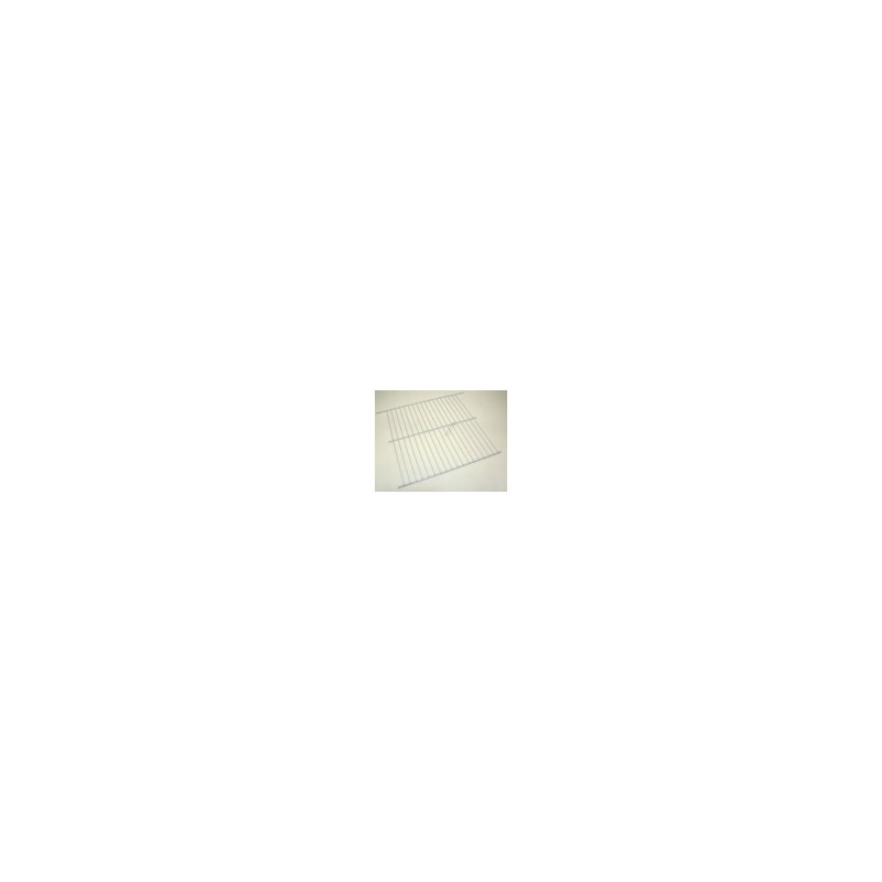 Beko Gitter 1916862