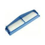 Philips,Roboter,Sauger,Smartpro,Ersatzfilter