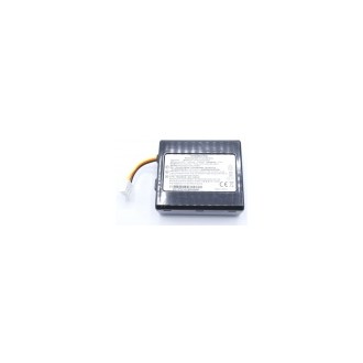 Philips,Smartpro,Ersatzteile,Akku,Betterie